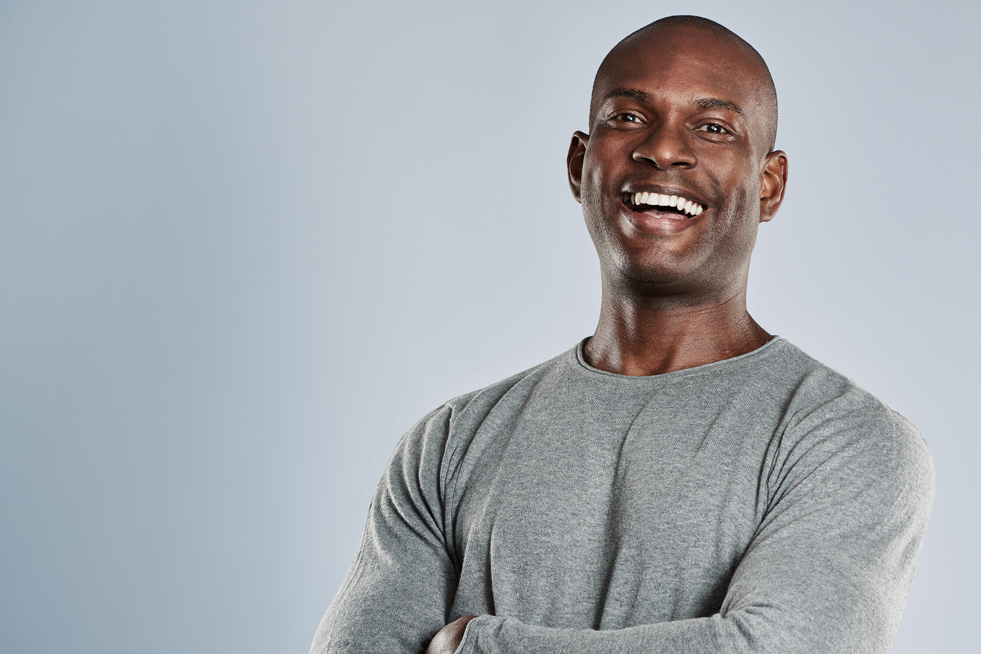 Vision World Bay Shore